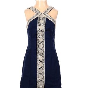 Size 00 NWOT Lilly Pulitzer shift dress XS $295
